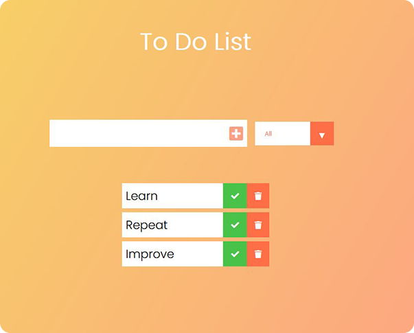 toDoList